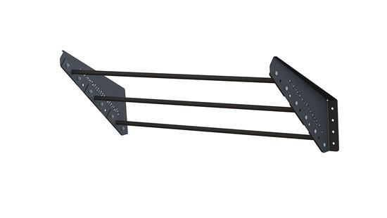 Element fitness - Flying Pull-Up Bar 1,05m